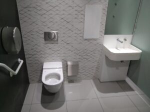 plomberie wc vasque toilettes ecotep